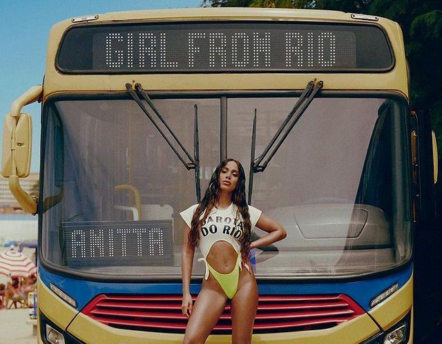 anitta-girl-from-rio-2.jpg